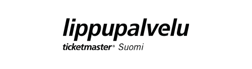 Lippupalvelu